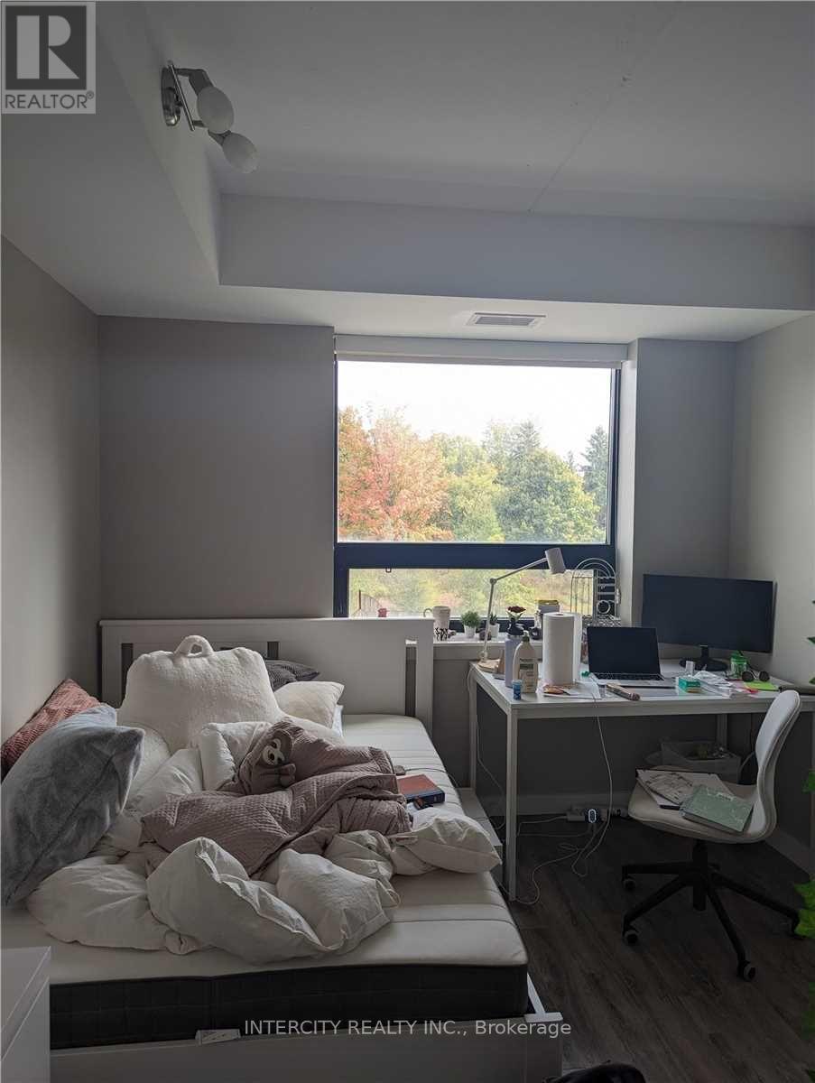 Listing X5781439 - Large Photo # 3