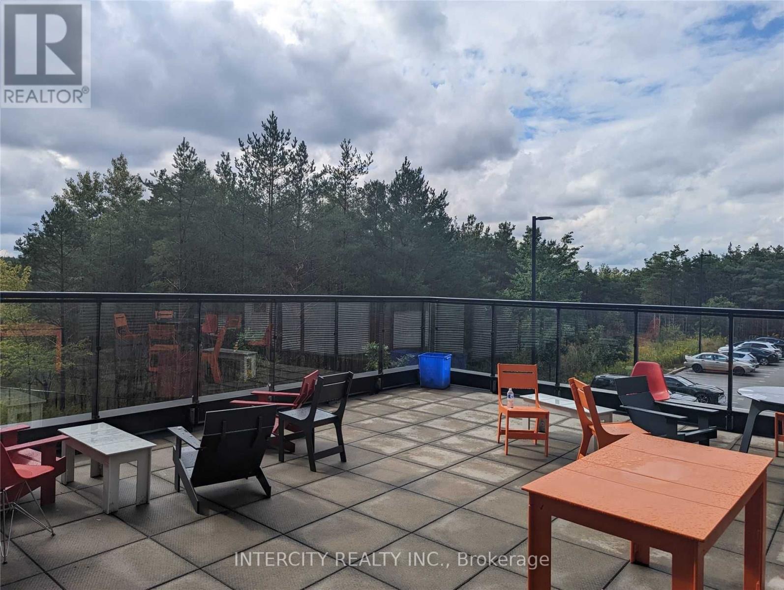 Listing X5781439 - Large Photo # 18