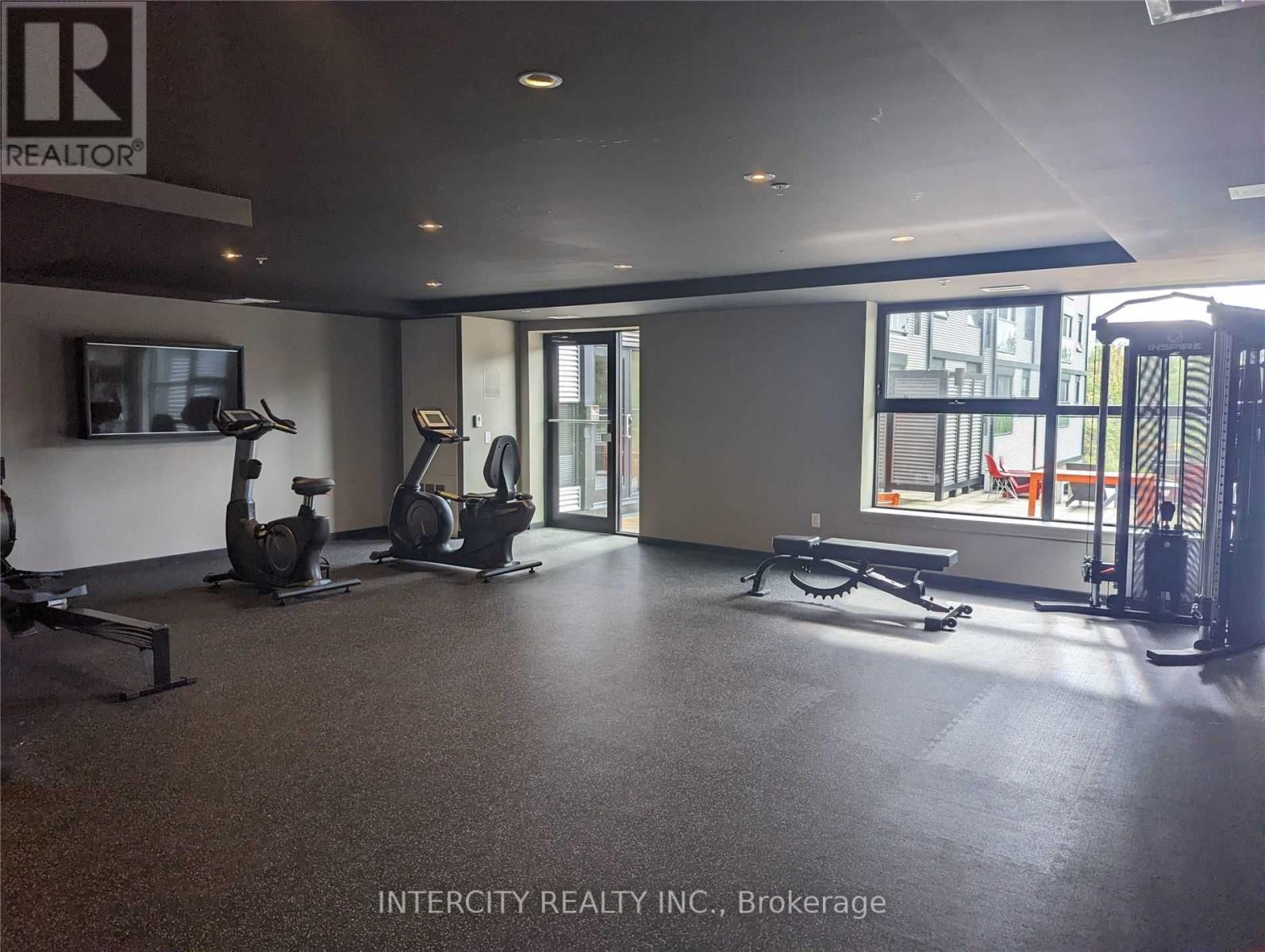 Listing X5781439 - Large Photo # 21