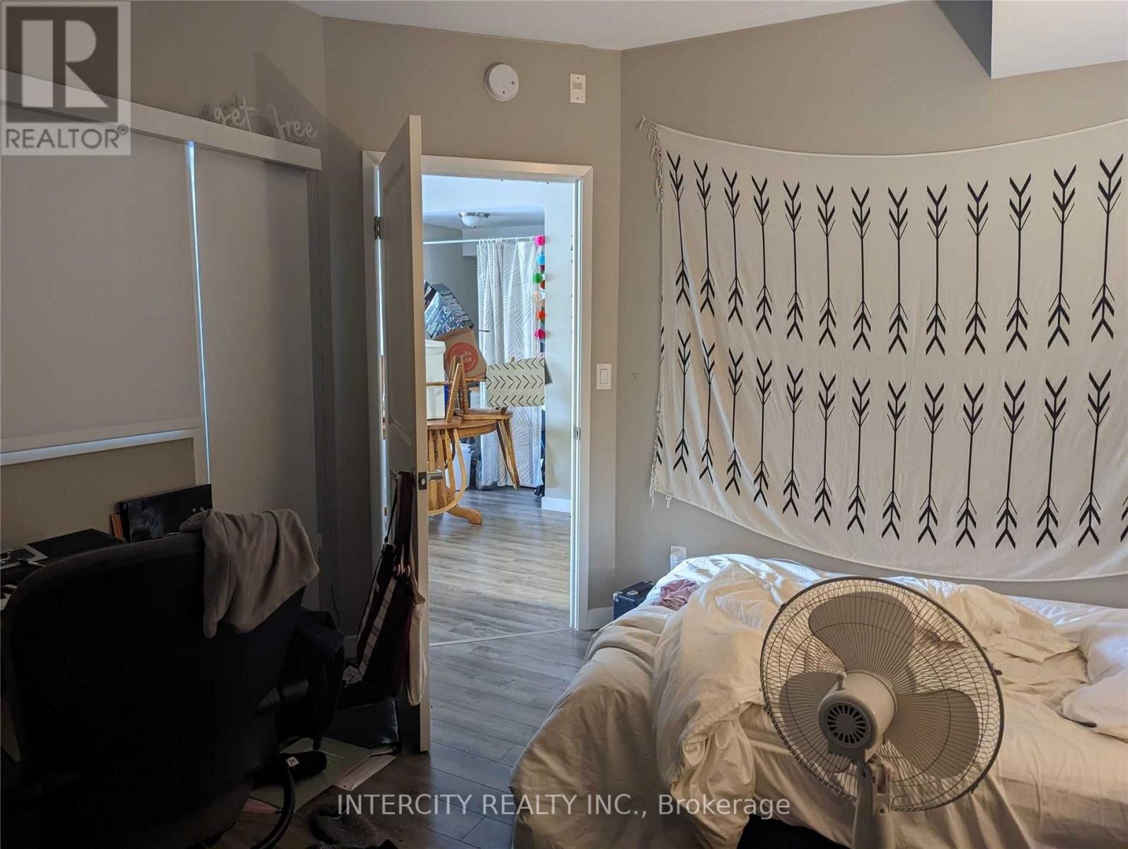 Listing X5781439 - Large Photo # 6