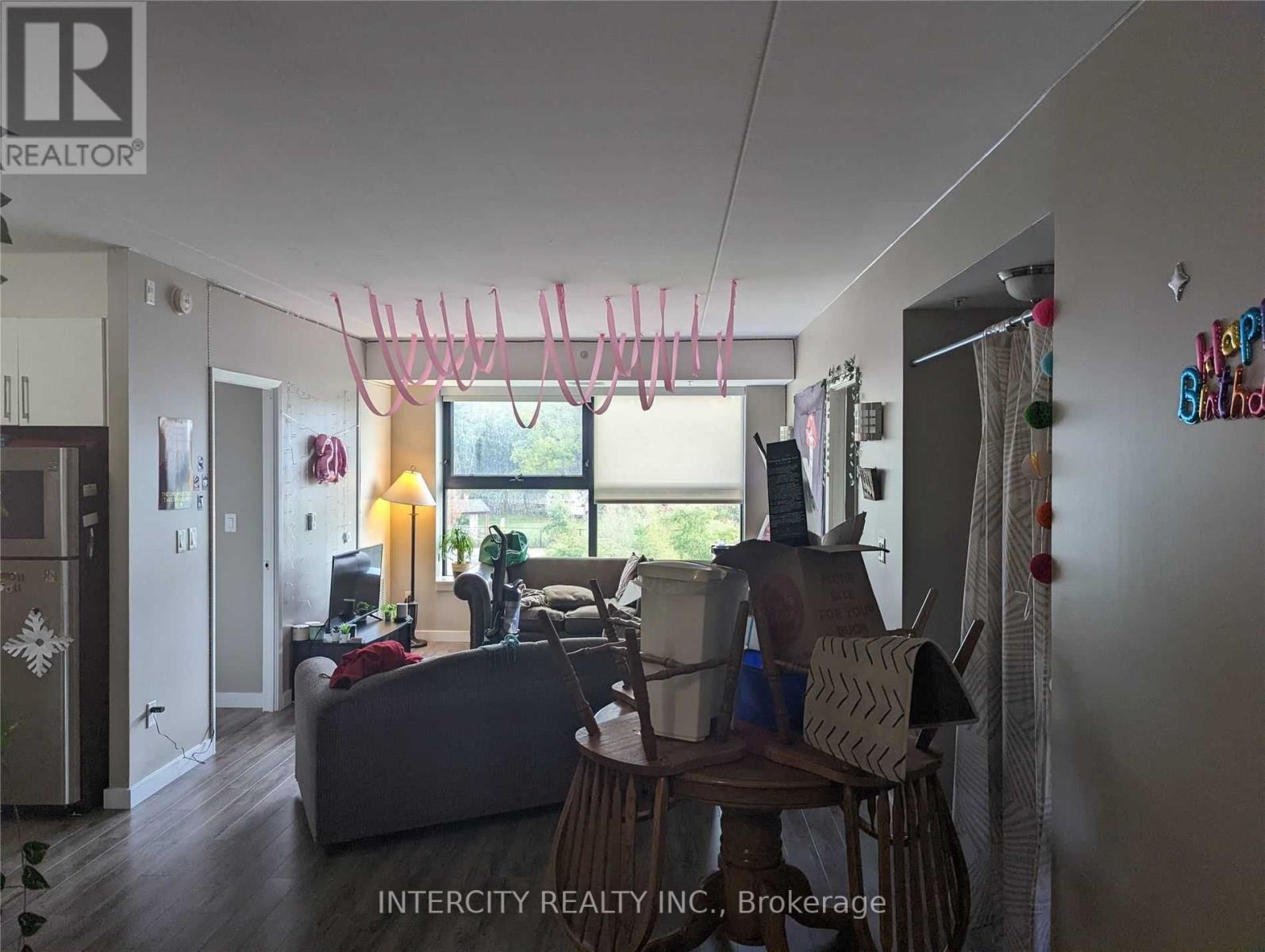 Listing X5781439 - Large Photo # 12