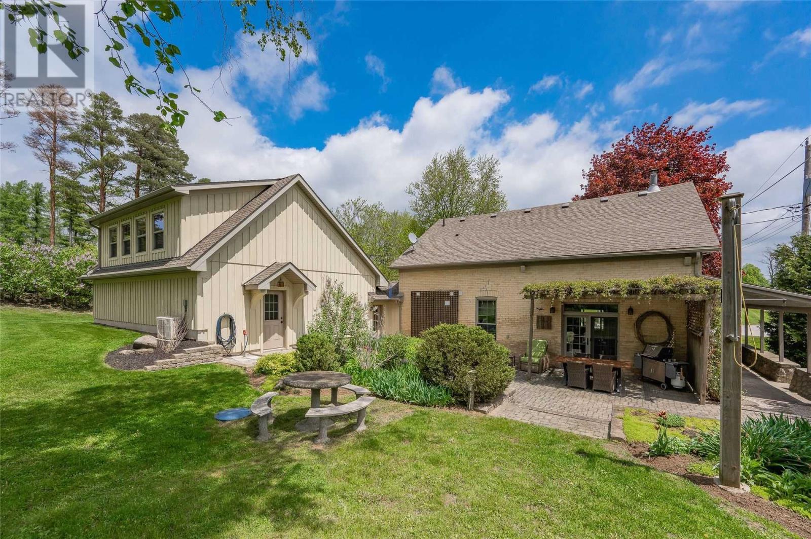 Listing X5782684 - Large Photo # 32