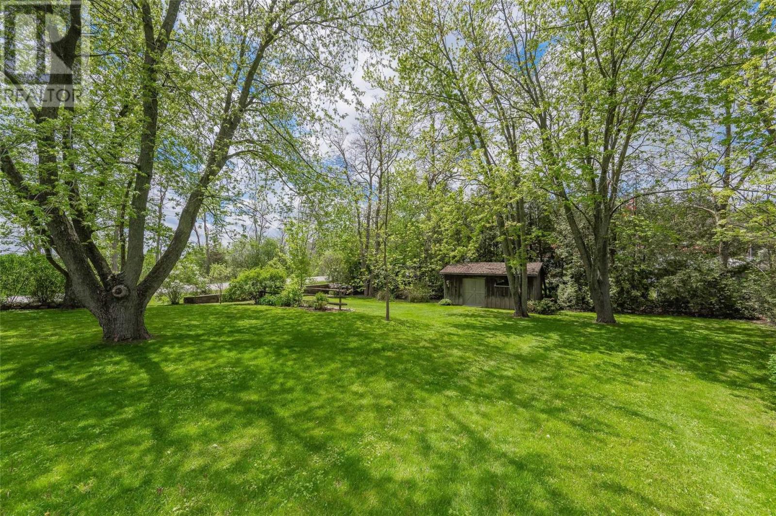 Listing X5782684 - Large Photo # 33