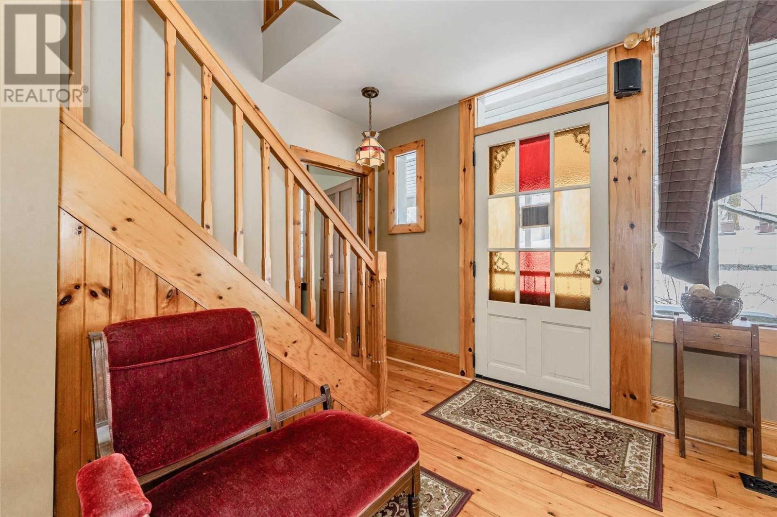 Listing X5782684 - Large Photo # 6