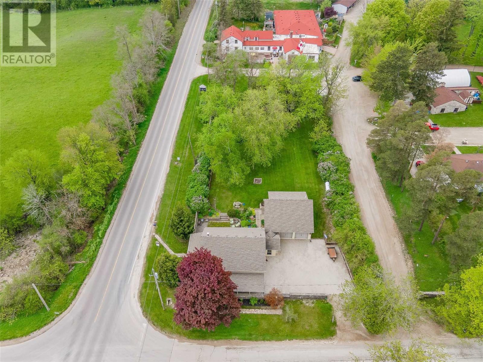 Listing X5782684 - Large Photo # 39