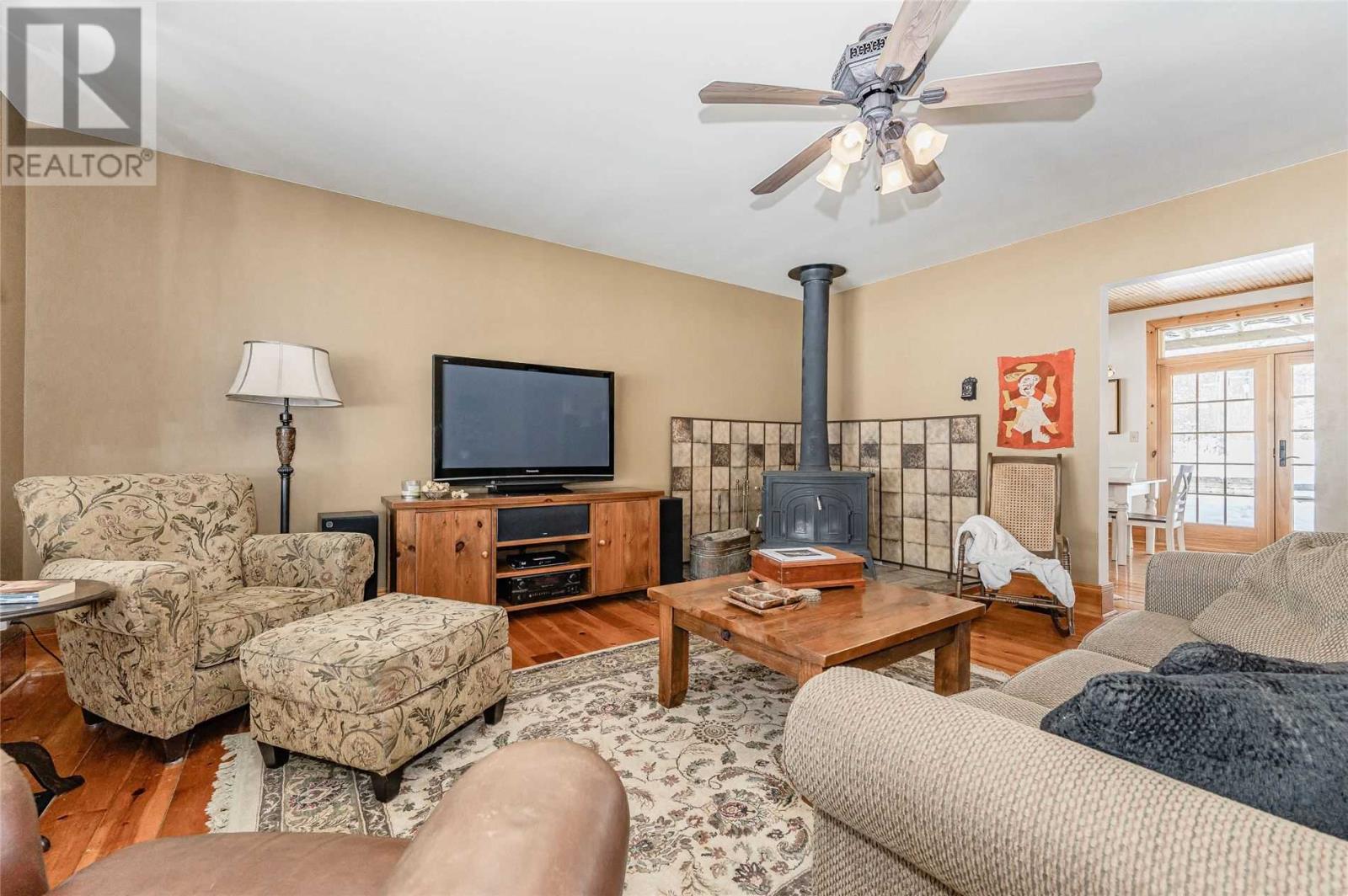 Listing X5782684 - Large Photo # 7