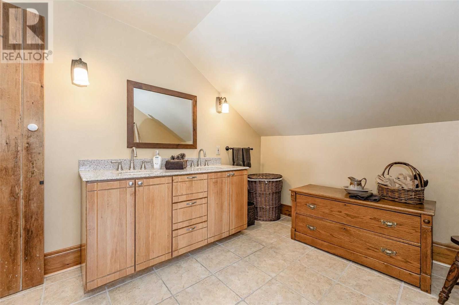 Listing X5782684 - Large Photo # 23