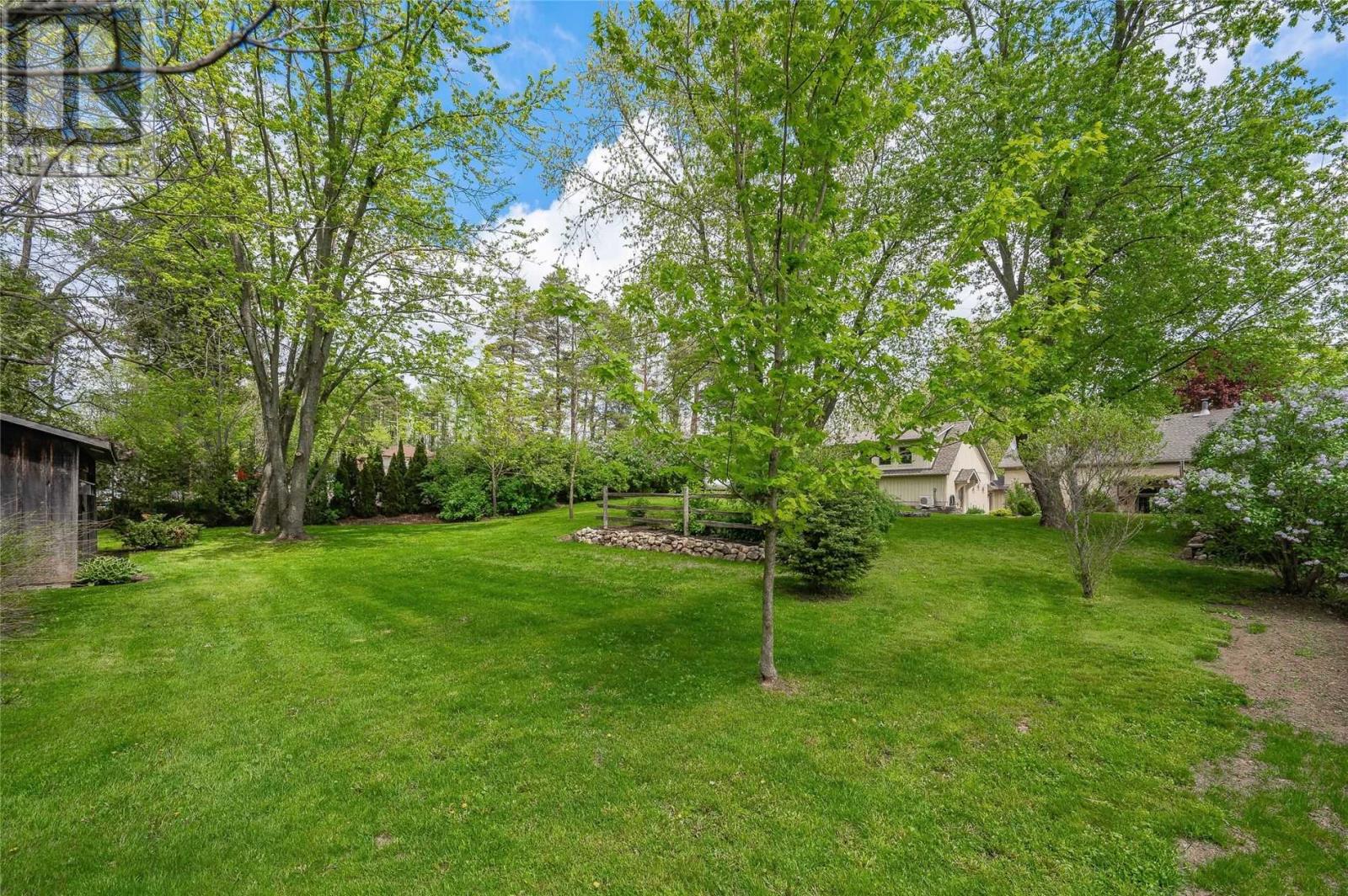Listing X5782684 - Large Photo # 34
