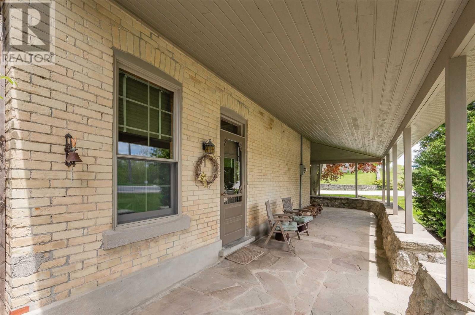 Listing X5782684 - Large Photo # 36