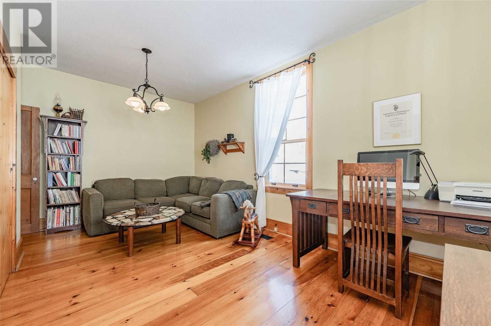 Listing X5782684 - Large Photo # 15