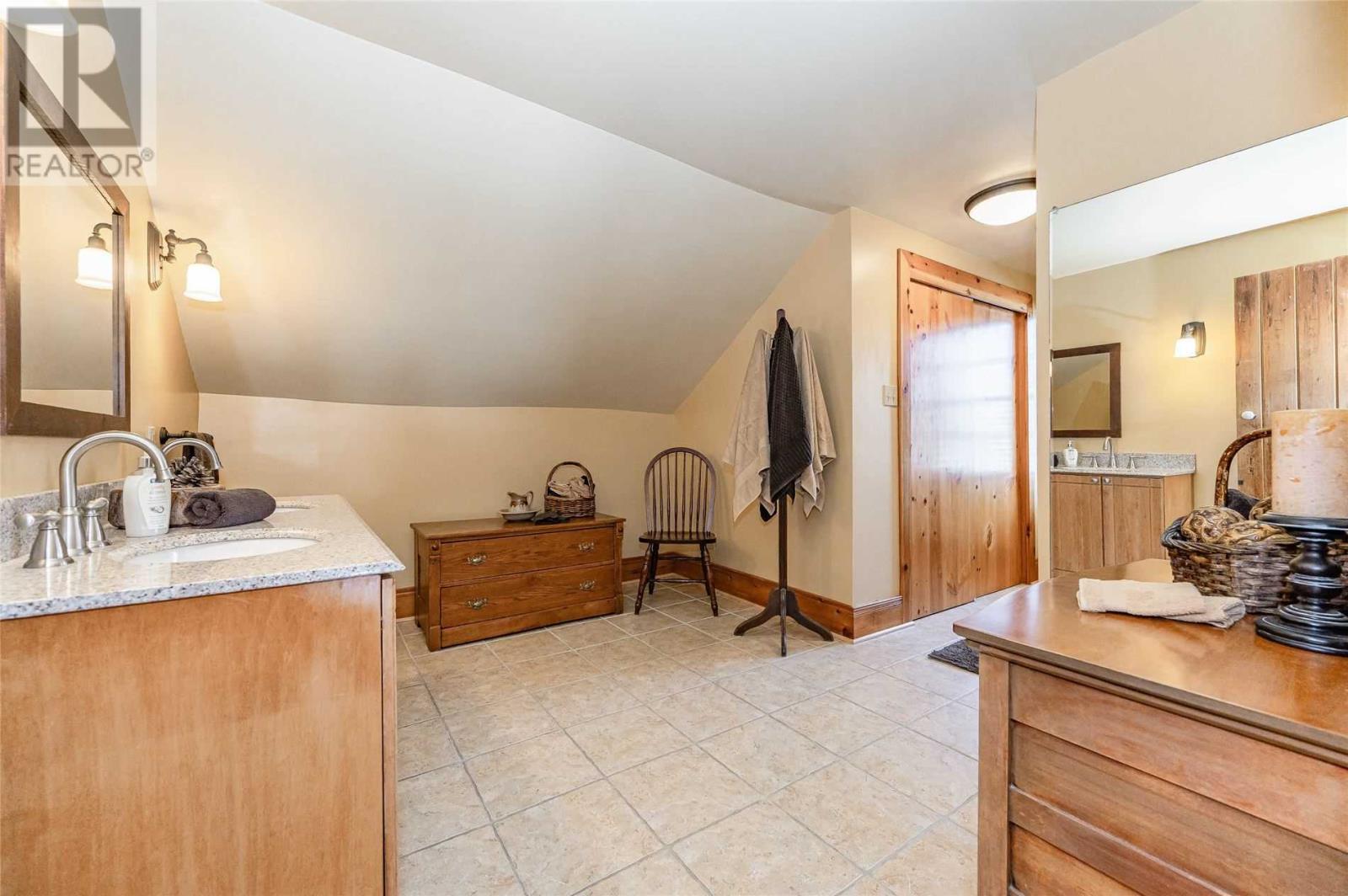 Listing X5782684 - Large Photo # 22