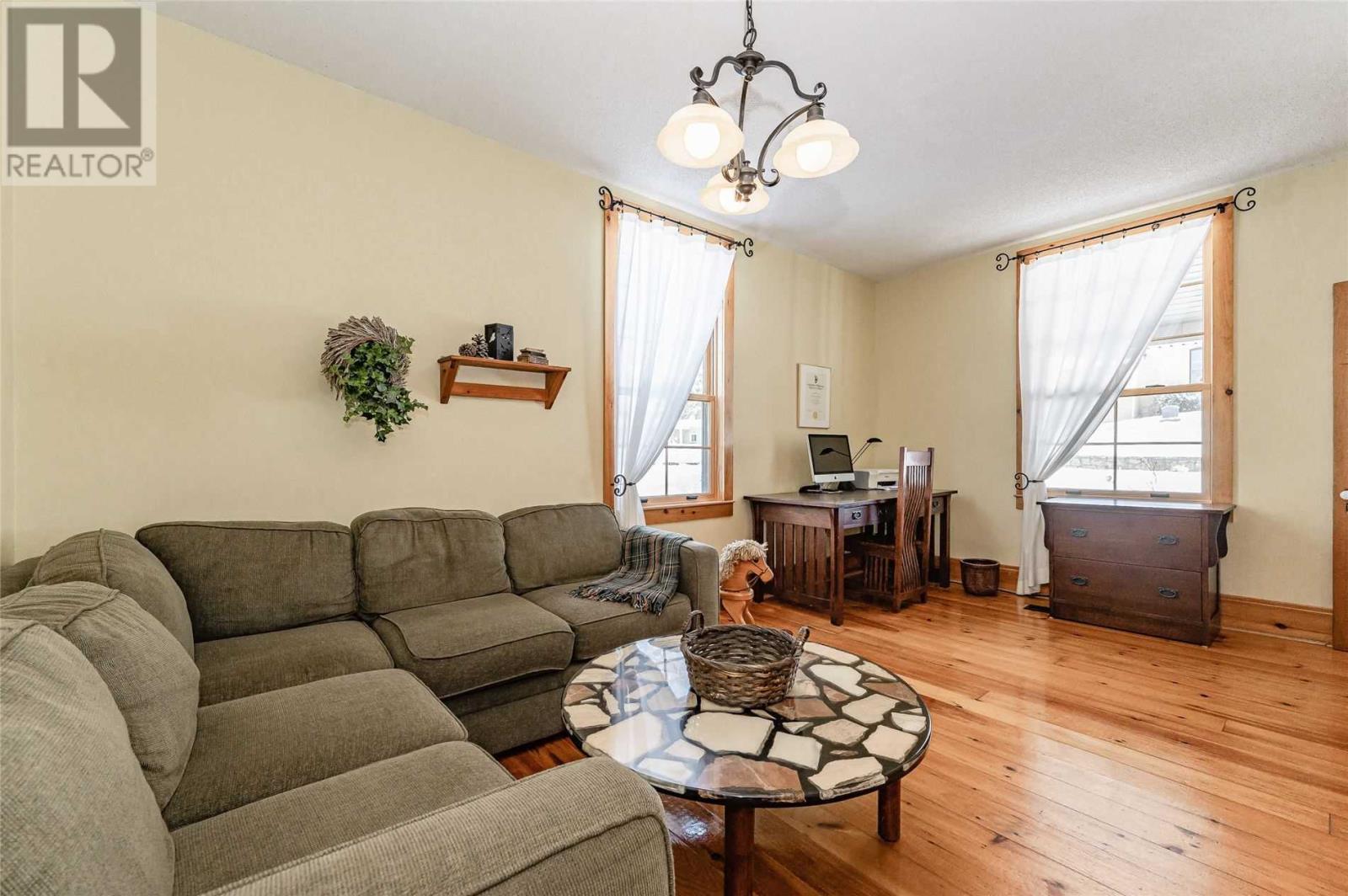 Listing X5782684 - Large Photo # 14
