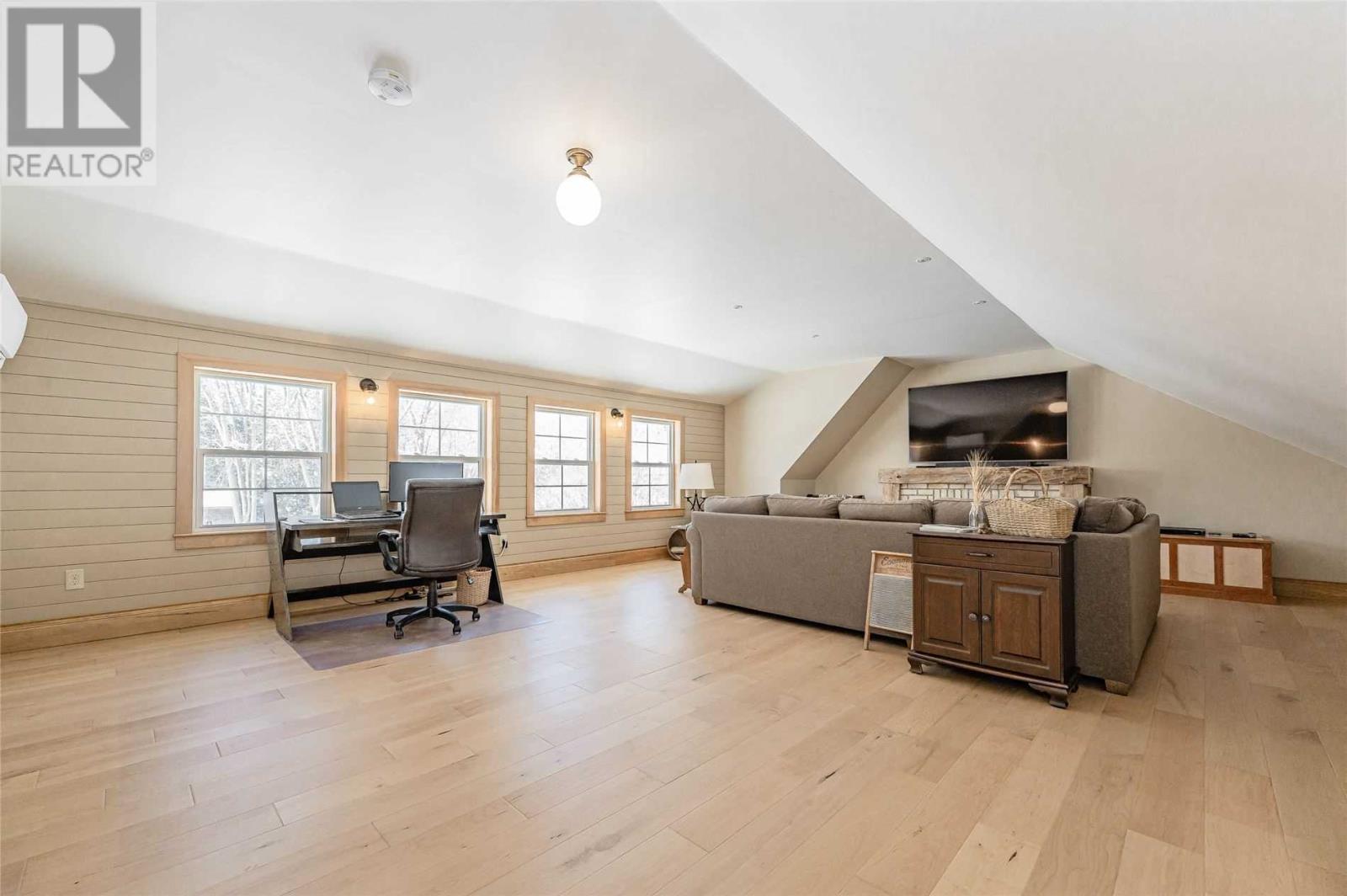 Listing X5782684 - Large Photo # 26
