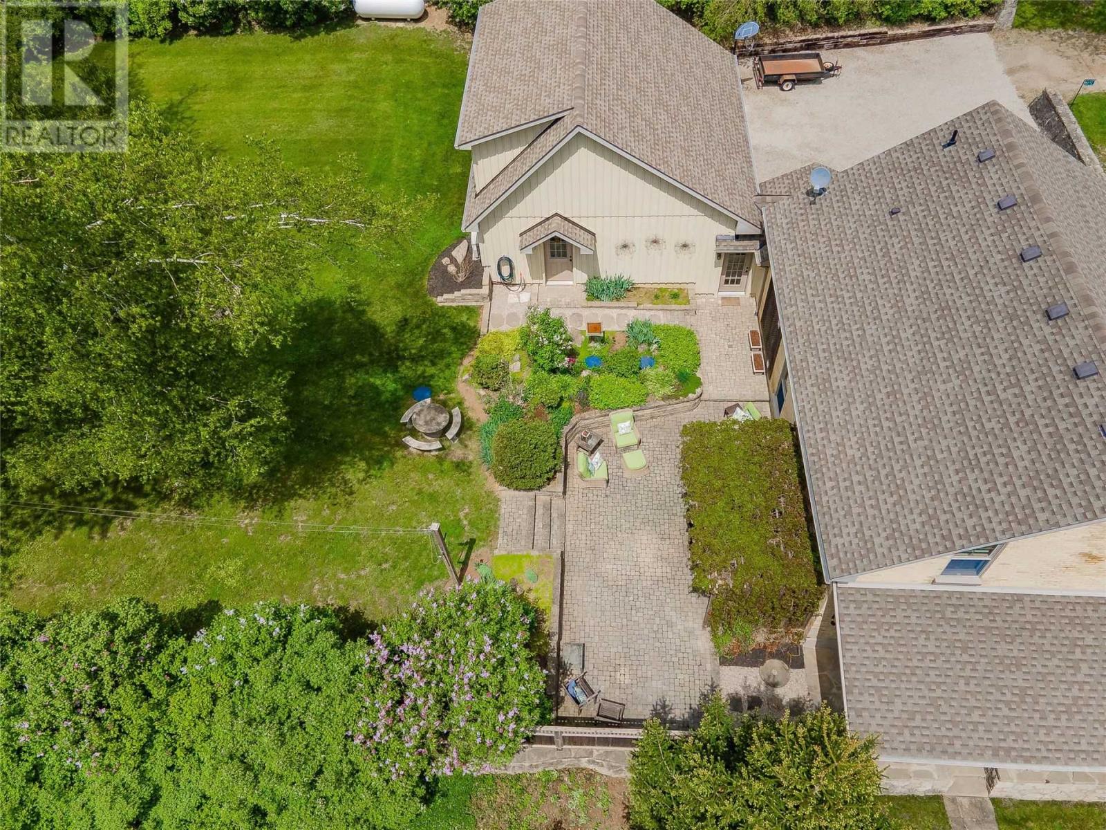 Listing X5782684 - Large Photo # 40