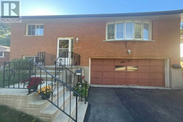 51 CHERRY HILL DR, Kitchener