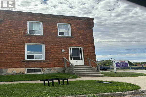 2 MARS AVE, Hamilton