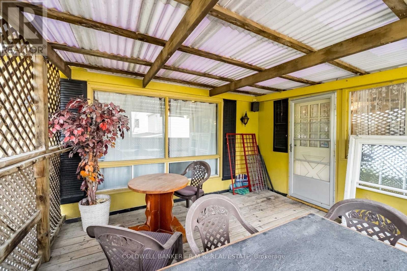 Listing X5783798 - Large Photo # 25