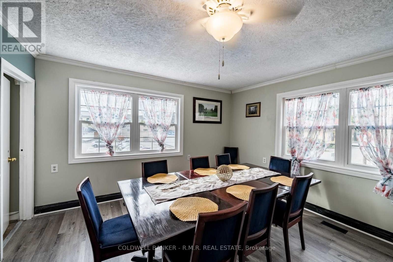 Listing X5783798 - Large Photo # 20