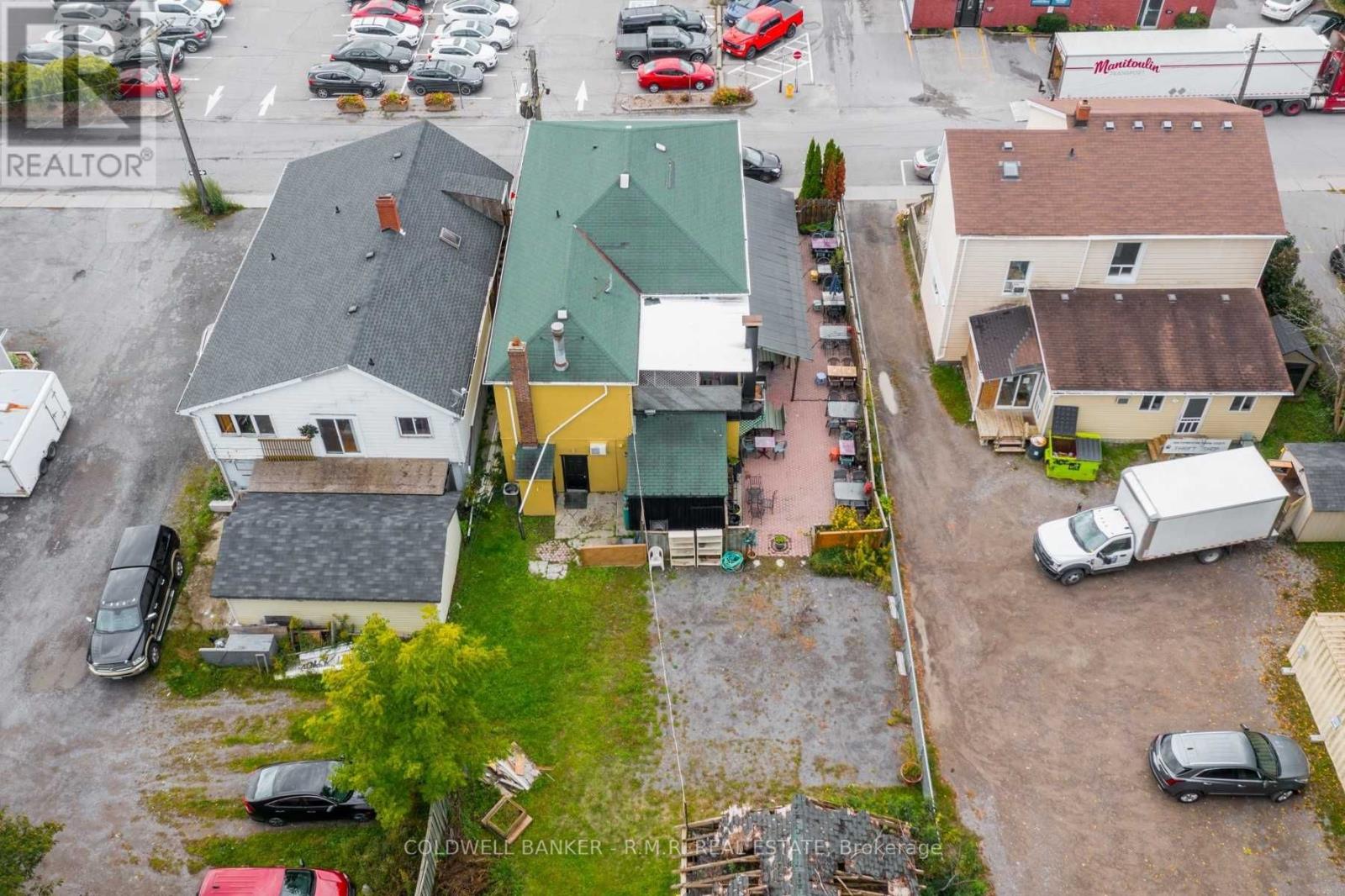 Listing X5783798 - Large Photo # 33