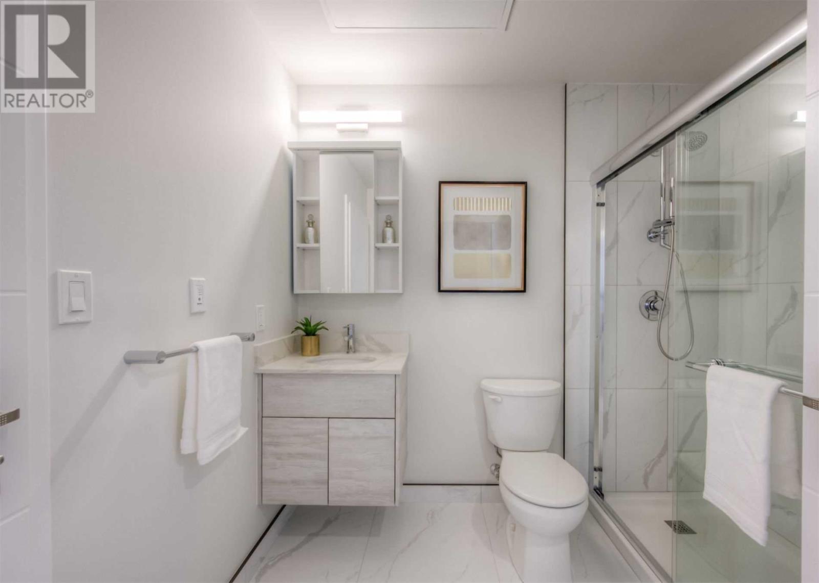 Listing X5784600 - Large Photo # 16