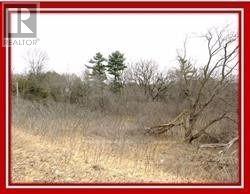Listing X5784935 - Large Photo # 2