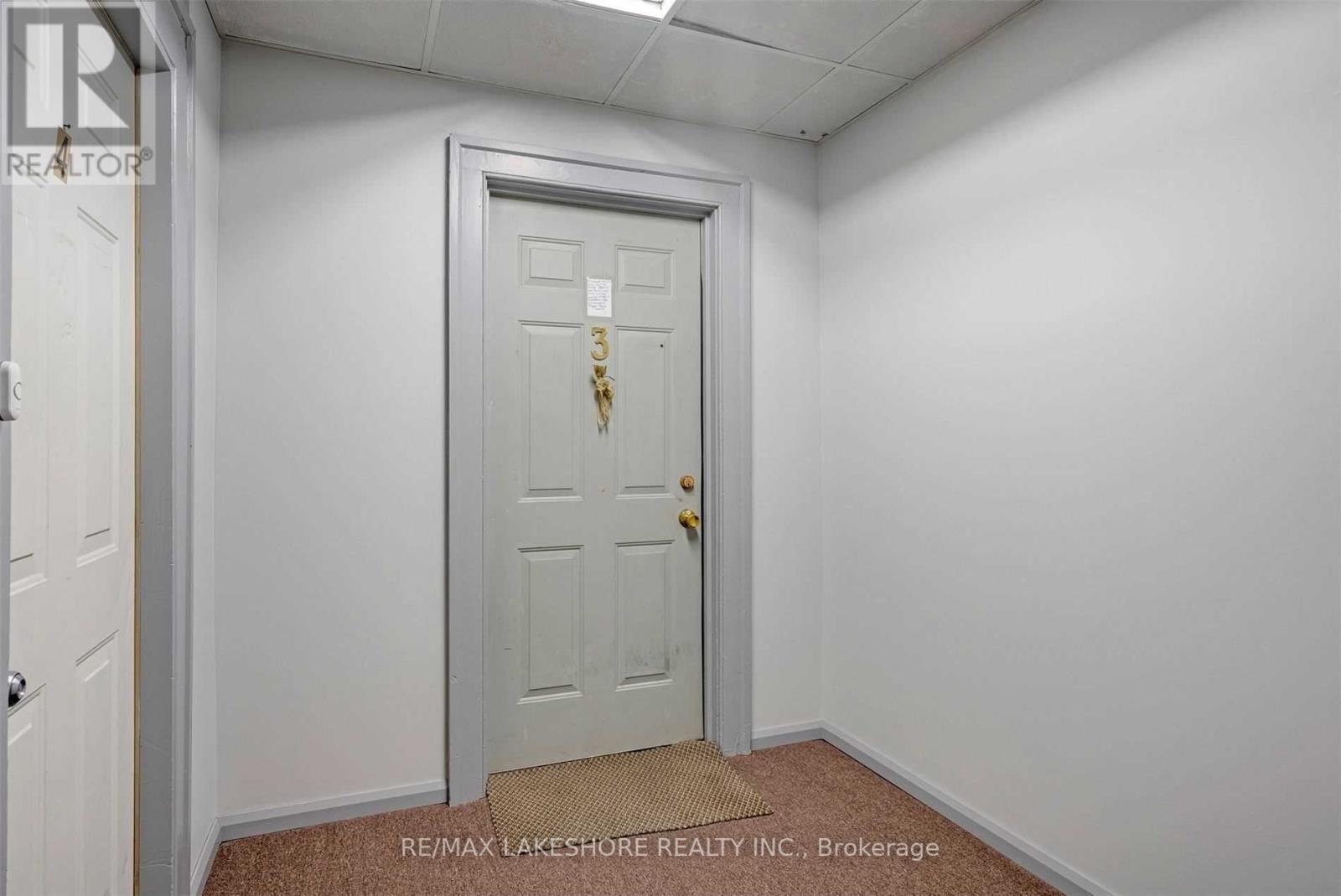 Listing X5785575 - Large Photo # 13