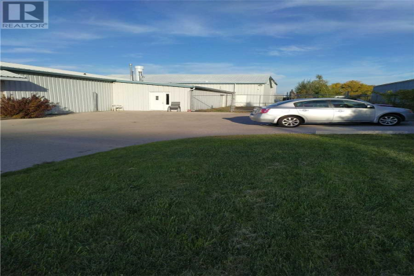 107 GAYLORD RD, St. Thomas