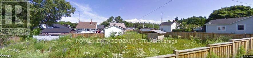 Listing X5785768 - Large Photo # 4