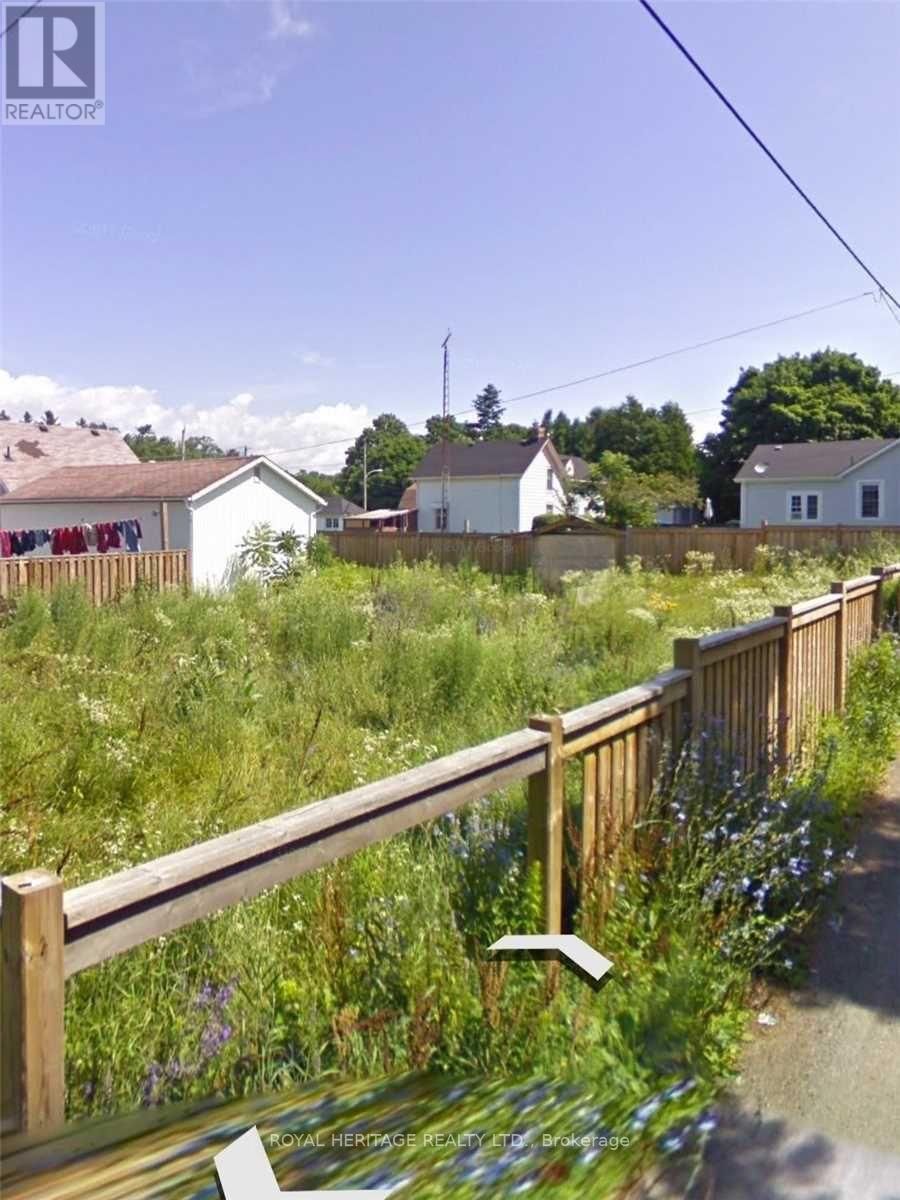 Listing X5785768 - Large Photo # 2
