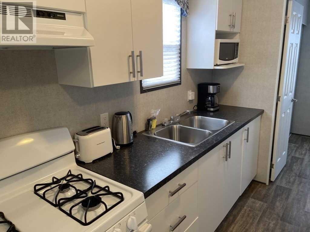 Listing X5785849 - Large Photo # 4