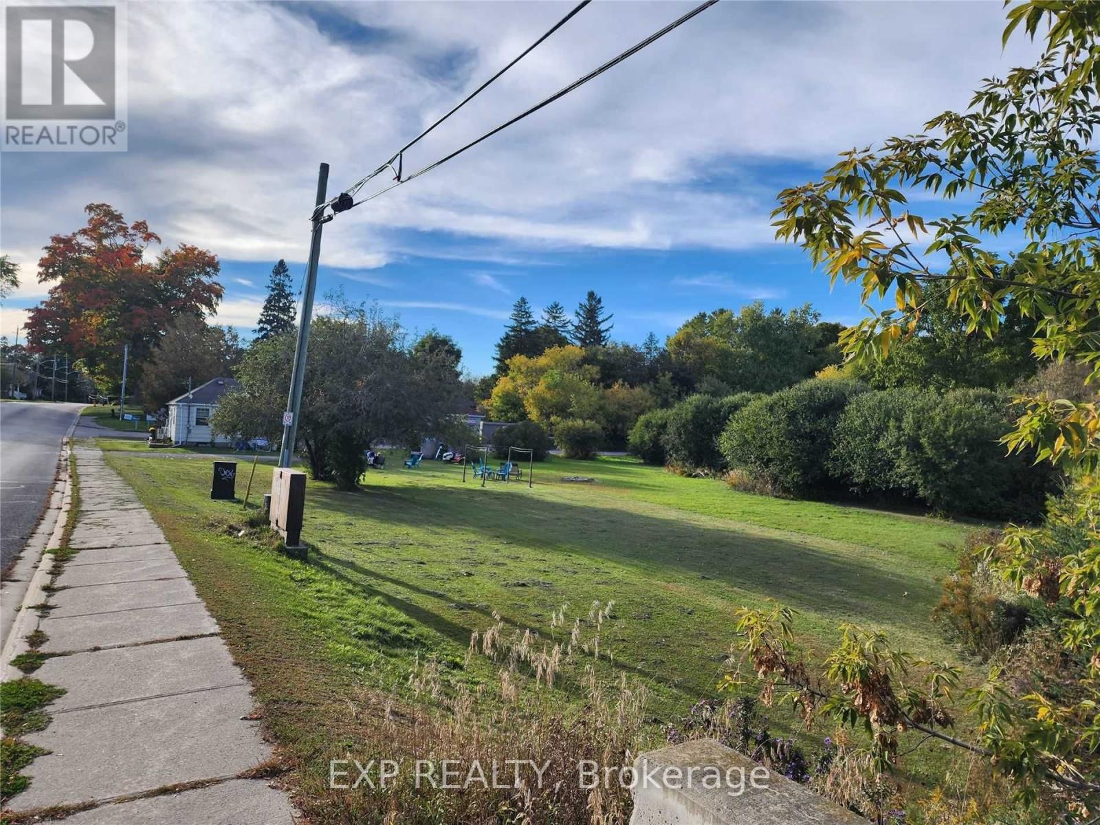 Listing X5786177 - Large Photo # 3