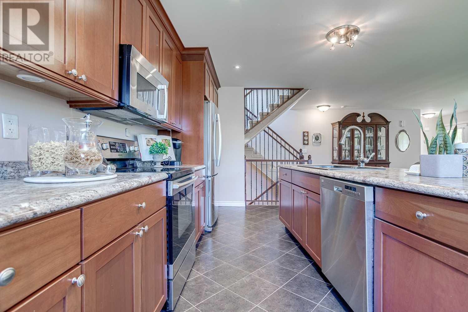 Listing X5788214 - Large Photo # 20