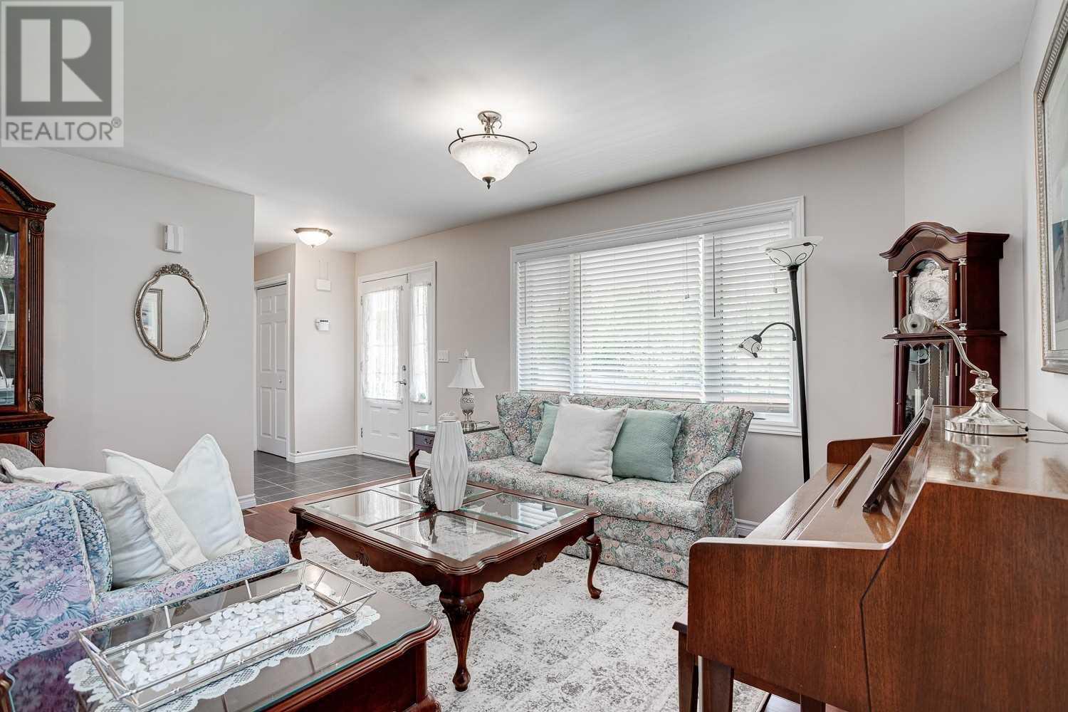 Listing X5788214 - Large Photo # 13