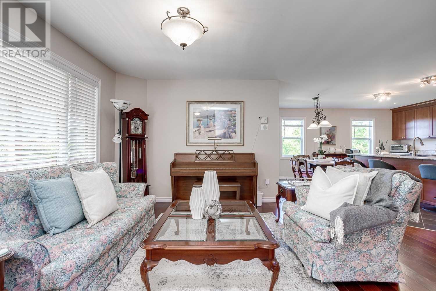 Listing X5788214 - Large Photo # 15