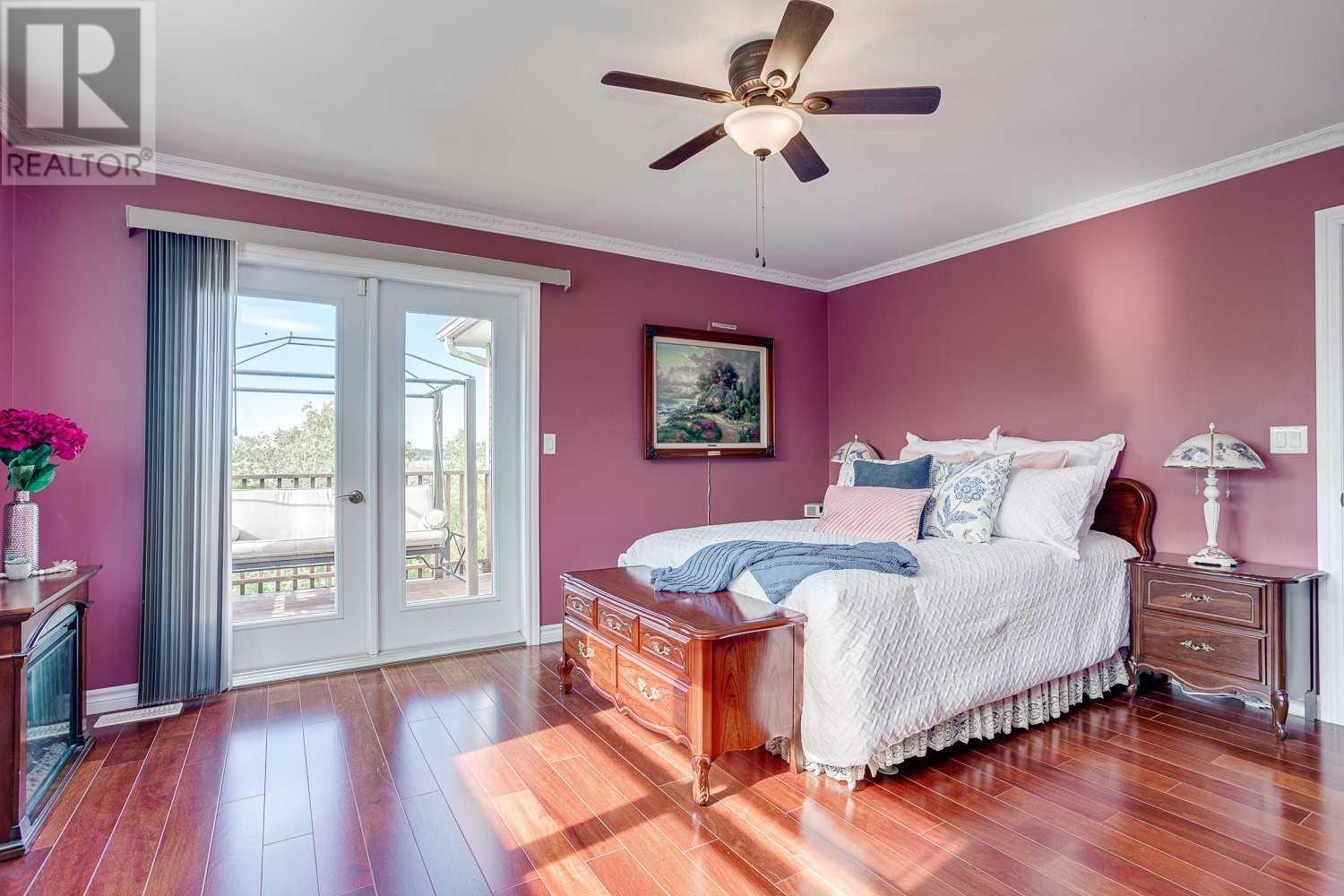 Listing X5788214 - Large Photo # 30