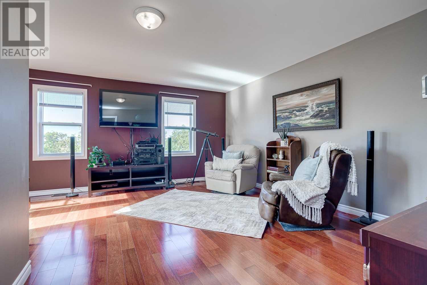 Listing X5788214 - Large Photo # 35