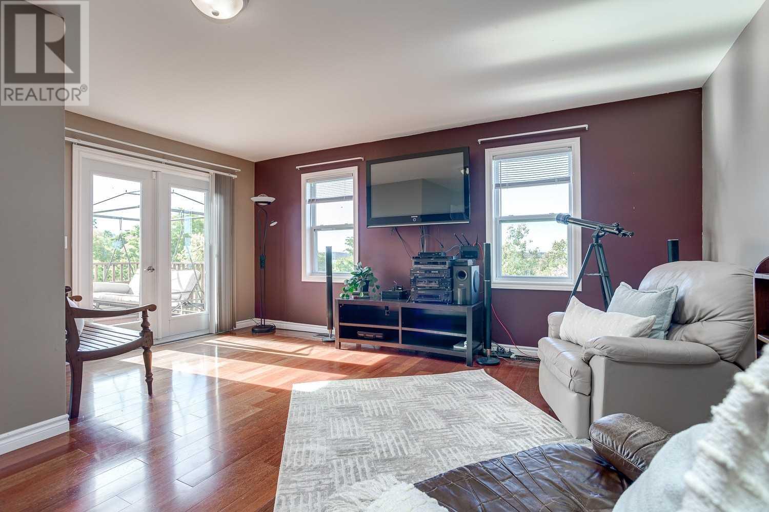 Listing X5788214 - Large Photo # 36