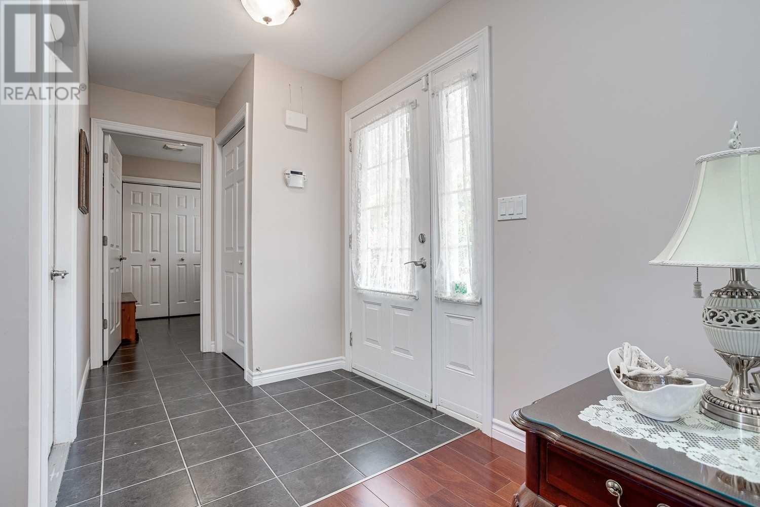 Listing X5788214 - Large Photo # 22
