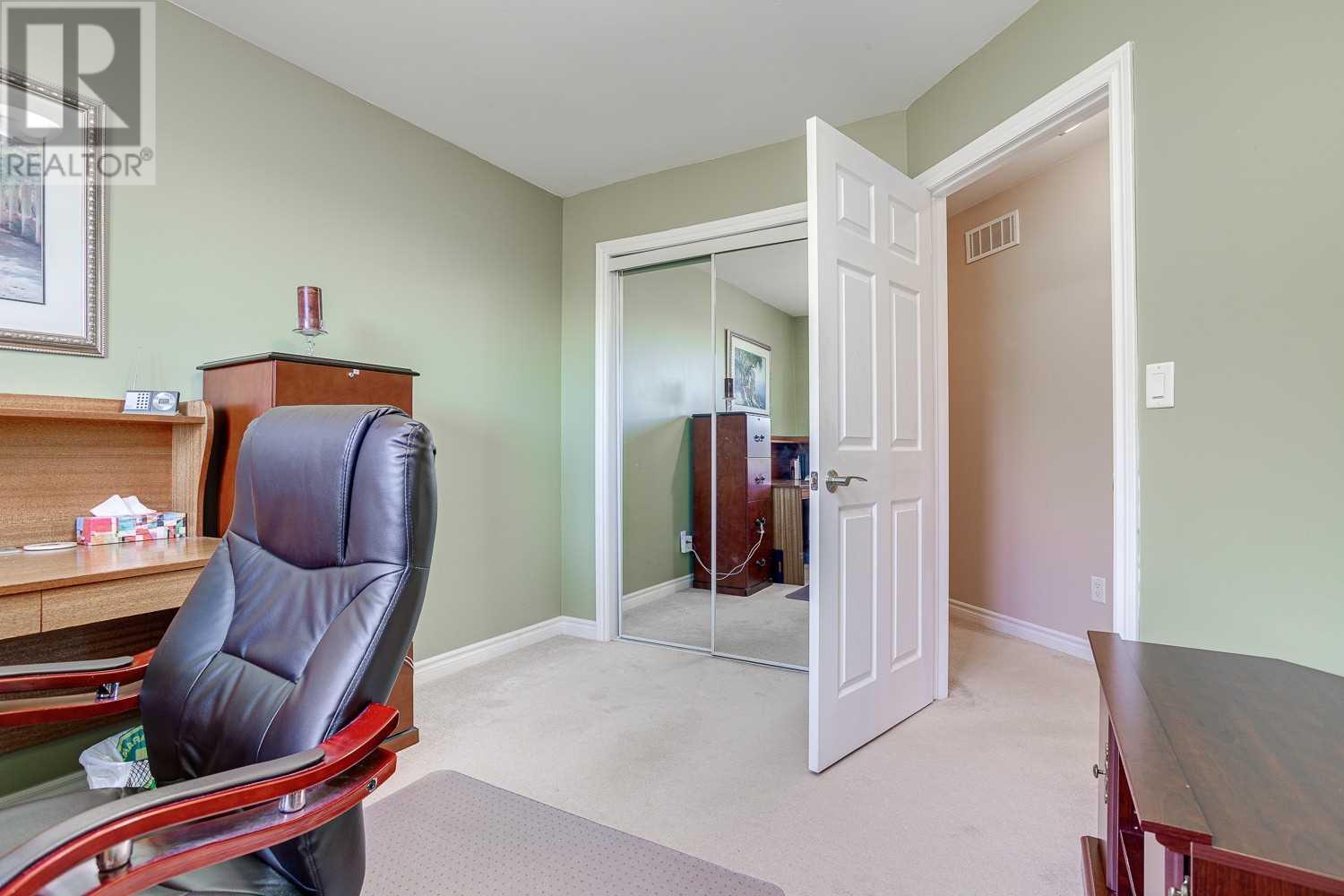 Listing X5788214 - Large Photo # 28