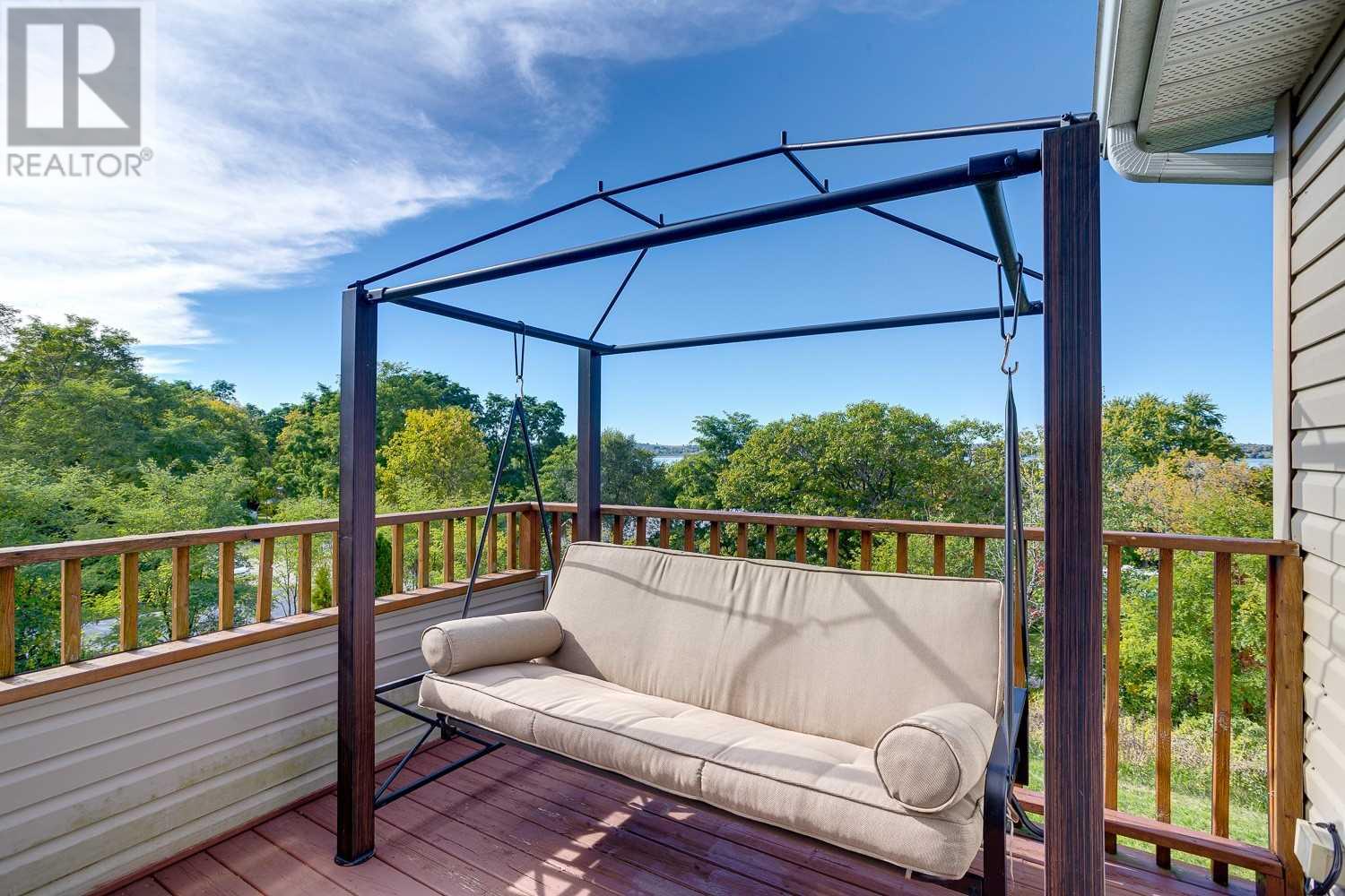 Listing X5788214 - Large Photo # 34