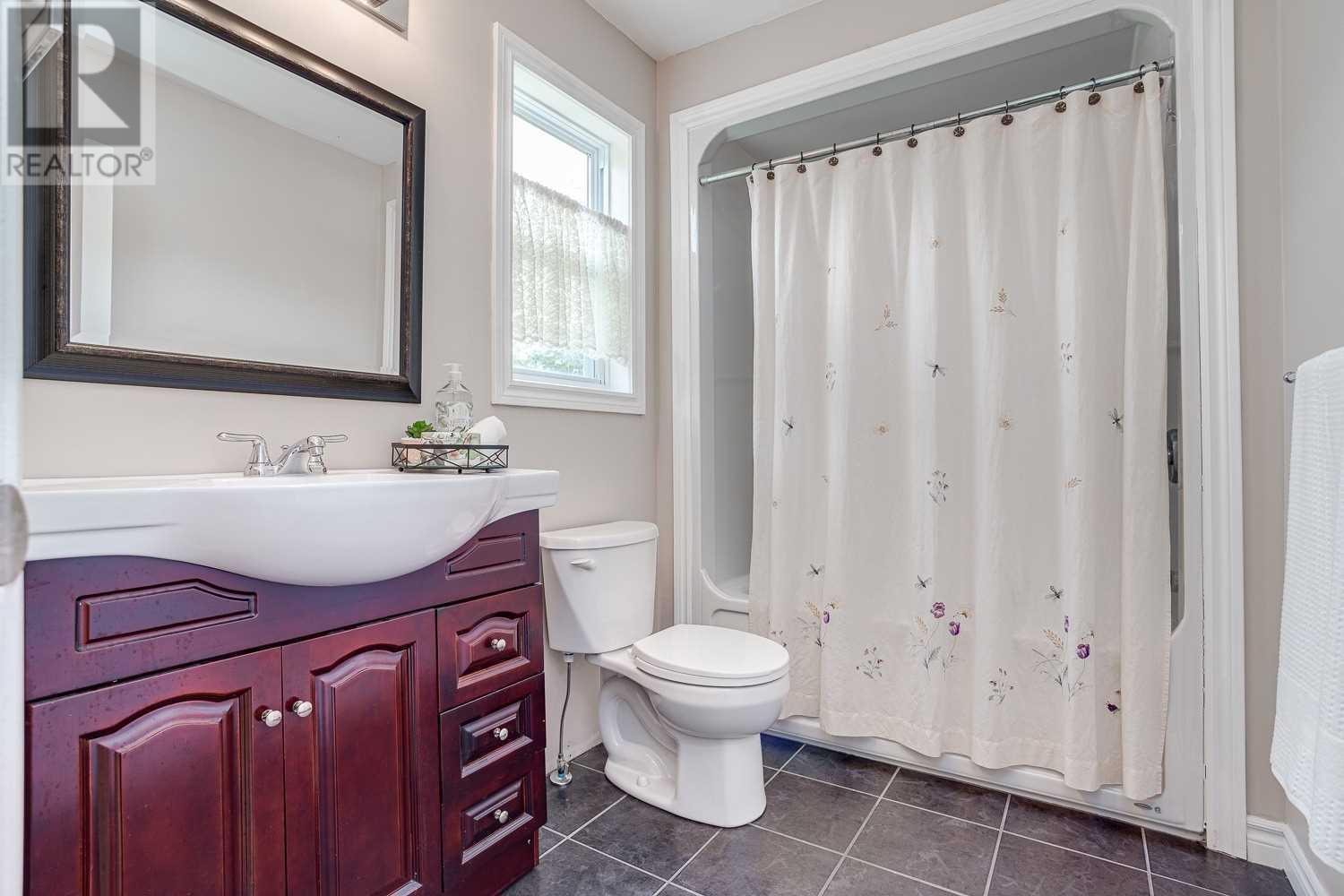 Listing X5788214 - Large Photo # 24