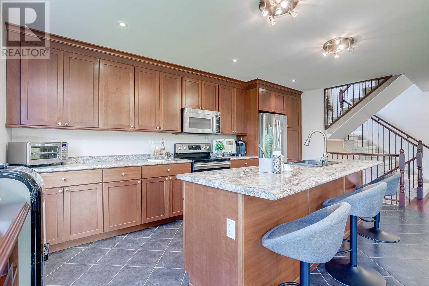 Listing X5788214 - Large Photo # 19