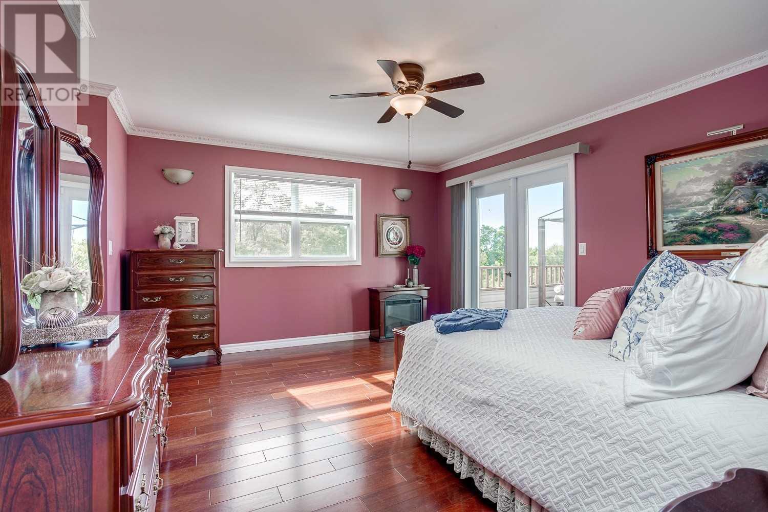 Listing X5788214 - Large Photo # 29