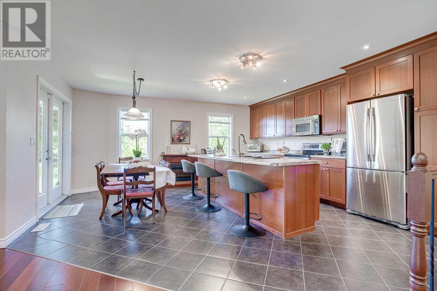 Listing X5788214 - Large Photo # 16