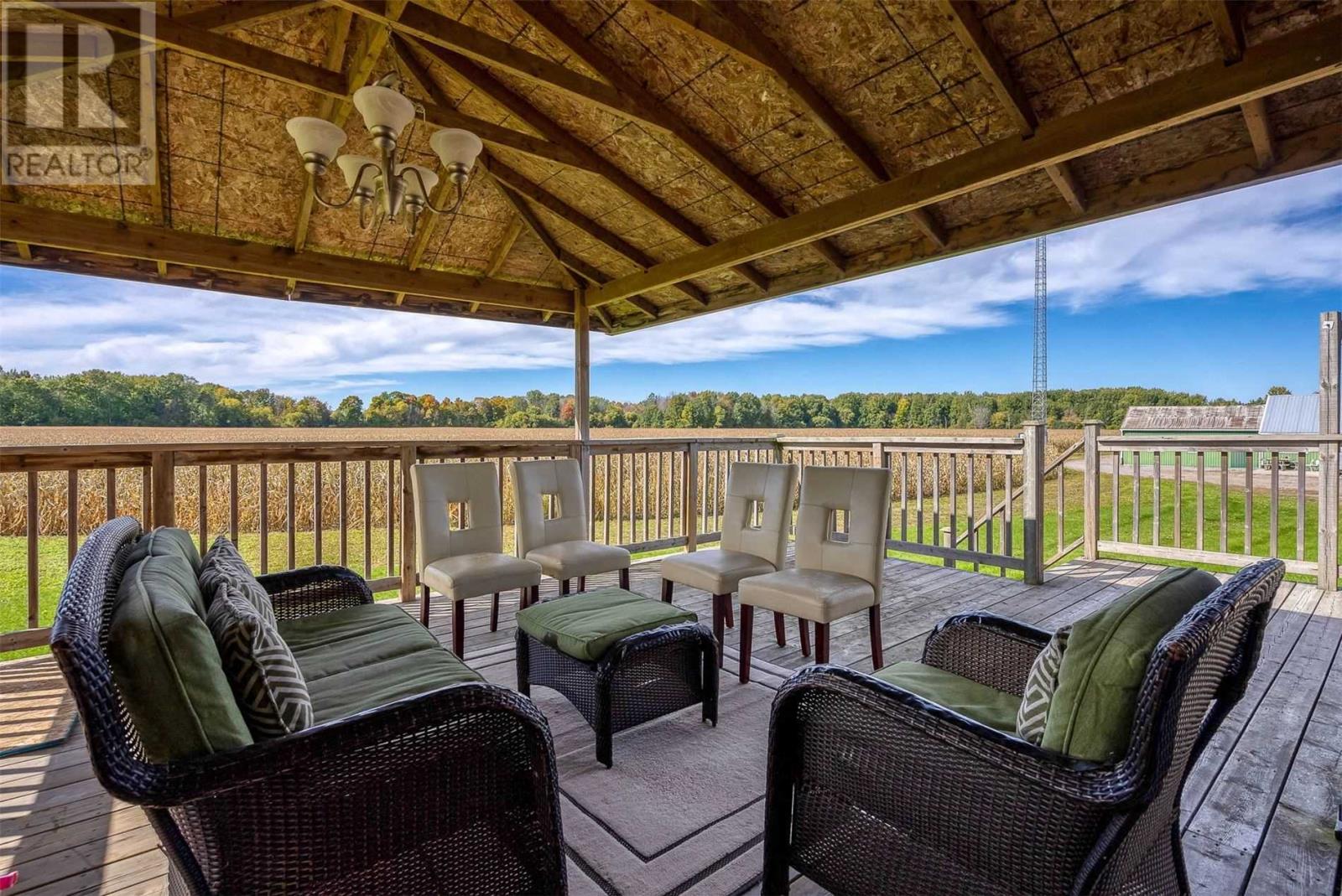 Listing X5788240 - Large Photo # 25