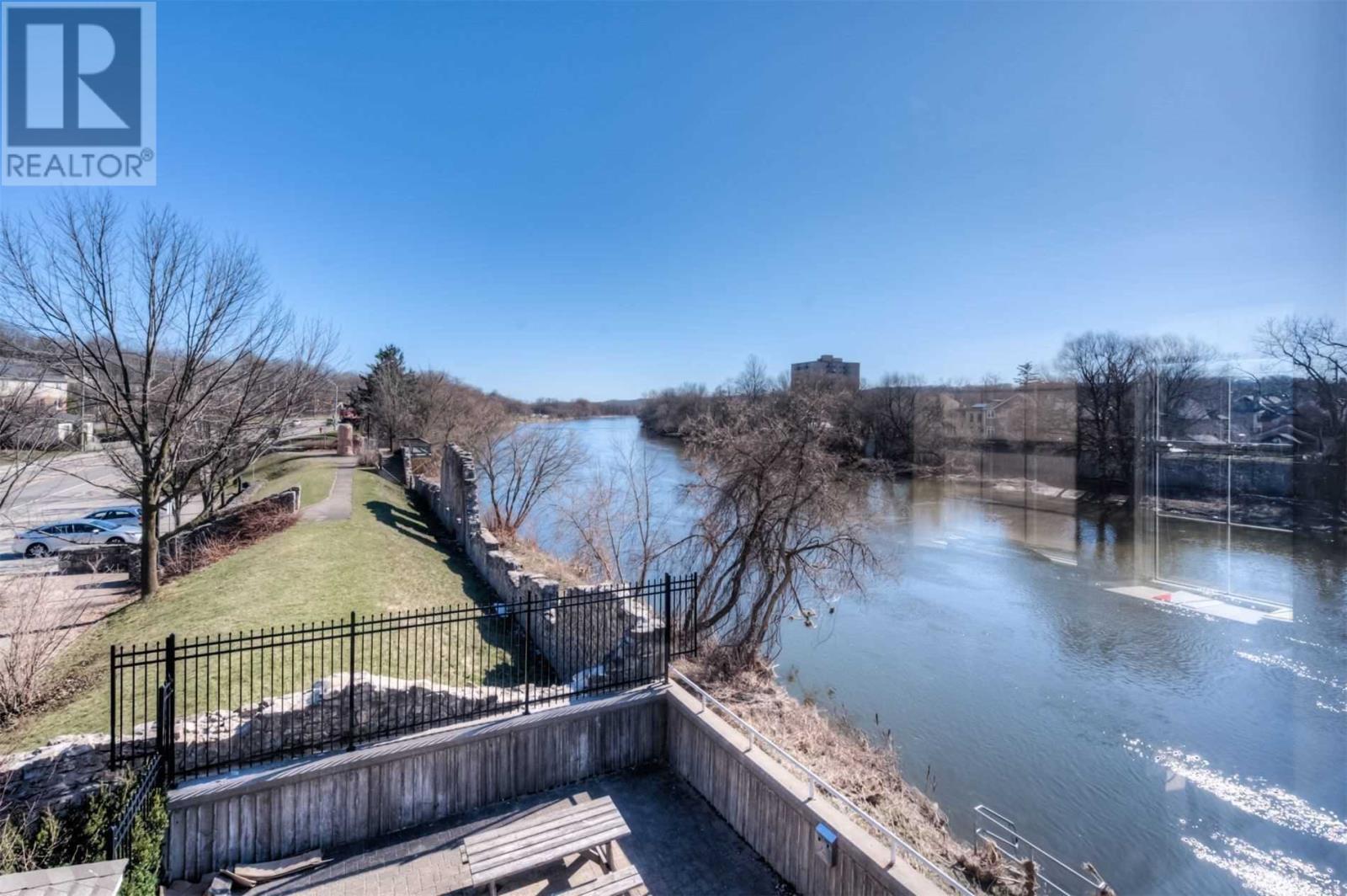 Listing X5788267 - Large Photo # 33