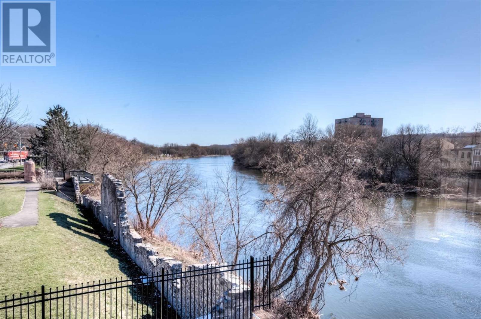 Listing X5788267 - Large Photo # 32