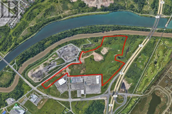 #LOT 11 -229 POWER DR, Welland