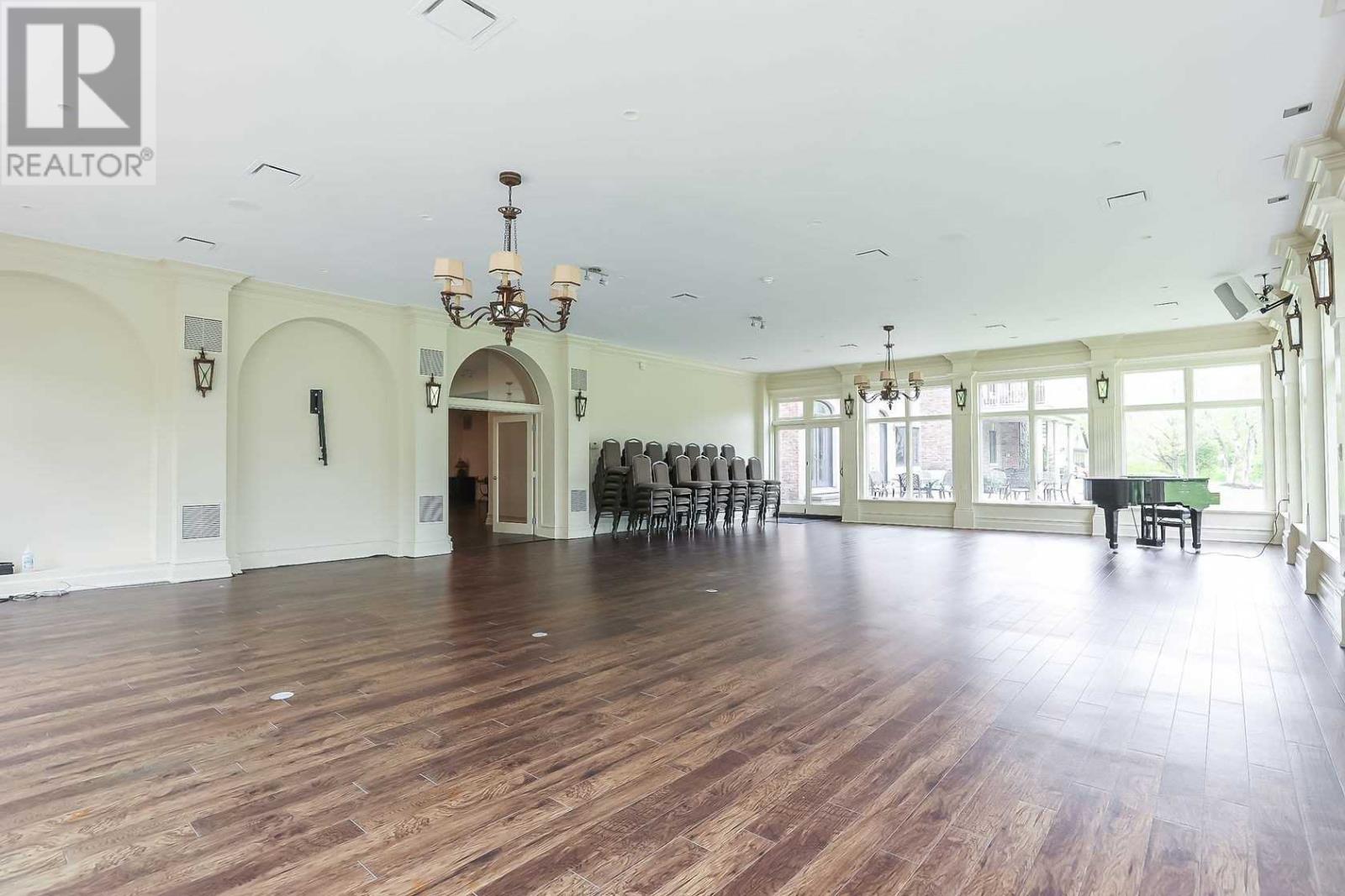 Listing X5792632 - Large Photo # 35