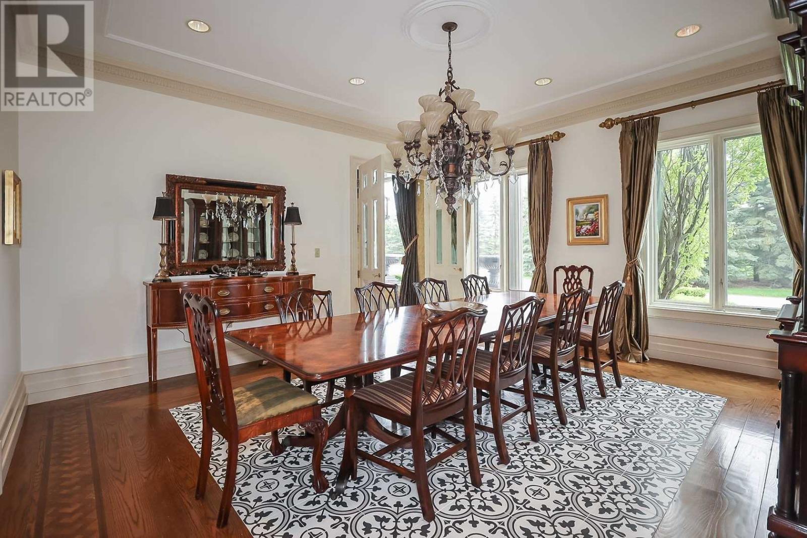 Listing X5792632 - Large Photo # 19